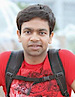 Laserlike Co-Founder: Anand Shukla