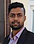 Anand Srinivasan - Co-Founder of Fully Filmy! Anand Srinivasan's photo - Co-Founder of Fully Filmy!