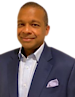 Novotech Chairman & CEO: Anand Tharmaratnam