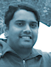 Schemopedia Co-Founder: Anand Trivedi
