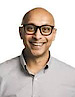 Judopay CEO: Anant Patel