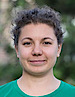 FluroSat Co-Founder & CEO: Anastasia Volkova