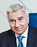 Belavia CEO: Anatoly Gusarov