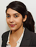 DAMAE Medical Co-Founder & CEO: Anaïs Barut