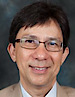 Beacon Communities, Inc President: Ancel Romero