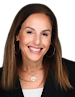 CPI CEO: Andee Harris