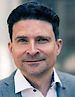 Entreprenorskapsforum Managing Director: Anders Brostrom