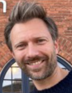 Anders Dalskov's photo - CEO of Re Form