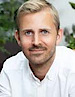 Mesh Community CEO: Anders Mjaset