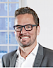 Gotessons Industri CEO: Anders Olsson