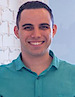 Agenda Edu Co-Founder & CEO: Anderson Morais