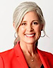 Herman Miller President & CEO: Andi Owen