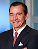 Quarton International Chairman & CEO: Andre Augier
