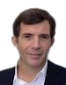 Cellectis CEO: Andre Choulika