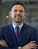 The Net Zero Co-Founder & CEO: Andre Fernandez