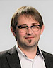 Wordbee CEO: Andre Hemker