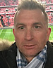 Zisson CEO: Andre Jensen