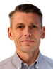 Oda CEO: Andre Knüppel