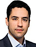Aleva Neurotherapeutics Co-Founder: Andre Mercanzini