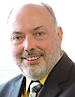 COPHAN General Manager: Andre Prevost
