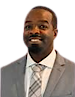 MissionSquare Retirement President & CEO: Andre Robinson