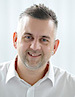 dimensional GmbH Managing Director: Andre Schnitzler