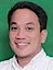 Andre Soelistyo - Co-CEO of Gojek, IO Andre Soelistyo's photo - Co-CEO of Gojek, IO
