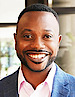 Tru Optik Co-Founder & CEO: Andre Swanston