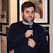 Mazzoleni CEO: Andrea Mazzoleni