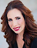 Aker Ink President & CEO: Andrea Aker