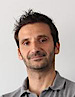 Beintoo CEO: Andrea Campana