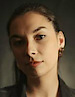 Yana Founder & CEO: Andrea Campos