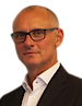 Eataly CEO: Andrea Cipolloni