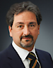 Lincotek CEO: Andrea Colombo