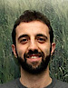 Parquery CEO: Andrea Fossati
