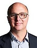 Prada Interim-CEO: Andrea Guerra