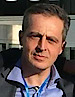 Neotron SpA CEO: Andrea Rizzo