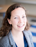 EdAllies Managing Director: Andrea Roethke