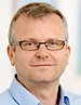 PoolParty Founder & CEO: Andreas Blumauer