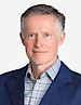 Viking Global Co-Founder & CEO: Andreas Halvorsen