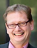 CORAT Therapeutics CEO: Andreas Herrmann