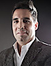 Lightcast Founder & CEO: Andreas Kisslinger