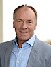 KKL Klimatechnik-Vertriebs  Managing Partner: Andreas Kohmann