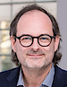 CI HUB Co-Founder & CEO: Andreas Michalski