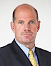 nora systems GmbH President & CEO: Andreas Mueller