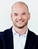 Caremondo Managing Director: Andreas Otto