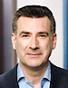 Deutsche Glasfaser CEO: Andreas Pfisterer