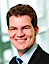 Andreas Ruedenauer - Managing Director of R3DT Andreas Ruedenauer's photo - Managing Director of R3DT