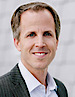 Sennheiser Co-CEO: Andreas Sennheiser