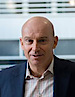 Carrot Rewards Founder & CEO: Andreas Souvaliotis